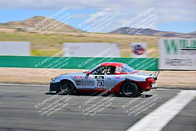 media/May-05-2024-Lucky Dog Racing (Sun) [[8a365fce5b]]/11am-Turn 9 and Main Straight/